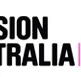 Mission Australia Woodbury Park Early Learning Service - Insurer Find
