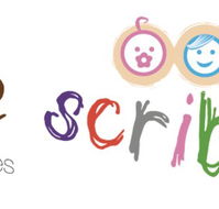Little Scribblers Early Learning Centers - Peakhurst - Insurance Yet
