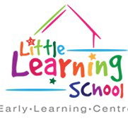 Little Learning School Wahroonga - Insurer Find