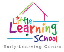 Little Learning School Wahroonga - Insurer Find 0