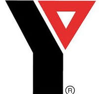 YMCA Boolaroo OSHC - Insurer Find