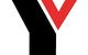 YMCA Narrabeen Lakes OSHC - thumb 0