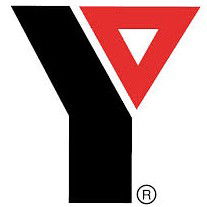 YMCA Toronto OSHC - Insurer Find 0