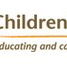 SDN Batemans Bay Preschool - House Insurance Australia