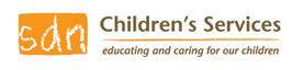 SDN Batemans Bay Preschool - House Insurance Australia 0