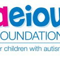 AEIOU Bundaberg - Insurer Find
