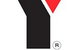 YMCA OSHC Upper Mt Gravatt - thumb 0