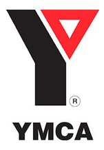YMCA OSHC Upper Mt Gravatt - House Insurance Australia 0