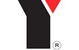 YMCA OSHC Strathpine - thumb 0