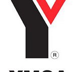YMCA OSHC Rochedale South - Insurance Yet