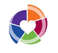 Norman Gardens QLD House Insurance Australia