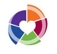 Norman Gardens Early Learning Centre - House Insurance Australia