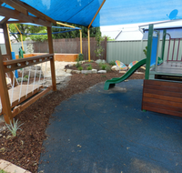 Orana Community Preschool - Insurer Find
