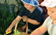Peter Pan Pre-School Wollongong - thumb 3