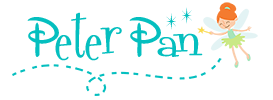 Peter Pan Pre-School Wollongong - Insurer Find 0