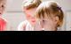 Peter Pan Pre-School Wollongong - thumb 1