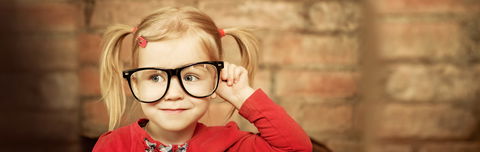 Peter Pan Pre-School Wollongong - Insurer Find 2