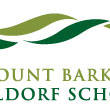 Mount Barker Waldorf School - Insurer Find