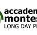 Accademia di Montessori Long Day Preschool West Croydon - House Insurance Australia