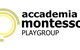 Accademia Di Montessori Early Beginnings Campbelltown - thumb 0