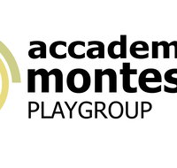 Accademia di Montessori Early Beginnings Campbelltown - Insurer Find