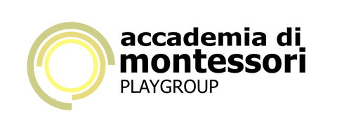 Accademia Di Montessori Early Beginnings Campbelltown - Insurer Find 0