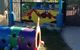 Sparrow Early Learning - thumb 3