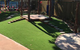 Sparrow Early Learning - thumb 5