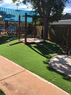 Sparrow Early Learning - Insurer Find 5