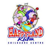 Happyland Kids Childcare Centre - Insurance Yet