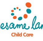 Sesame Lane Child Care Morayfield - Insurance Yet