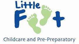 Little Feet Childcare & Pre-preparatory - Insurer Find 0