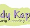 Kindy Kapers Early Learning Centre - Insurance Yet