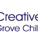 Creative Play Ferny Grove Child Care Centre - Insurance Yet