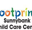 Footprints Sunnybank Child Care Centre - Insurance Yet