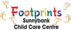 Footprints Sunnybank Child Care Centre - Insurance Yet 0