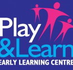 Loganholme Play  Learn - House Insurance Australia