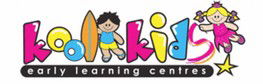 Kool Kids Early Learning Centre Miami - Insurer Find 0