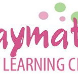 Playmates Childcare Centre - Insurance Yet