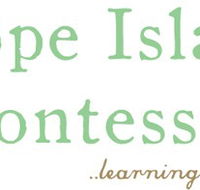 Hope Island Montessori