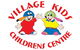 Village Kids Childrens Centre - thumb 0
