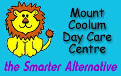 Mount Coolum Day Care Centre - Insurer Find 0