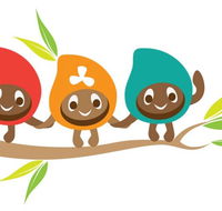 Sparrow Early Learning - Insurance Yet