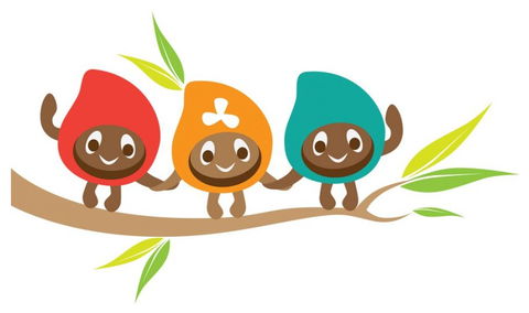 Sparrow Early Learning - Insurer Find 0