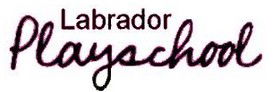 Labrador Playschool - Insurance Yet 0