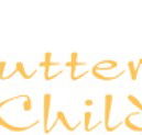 Butterfly Childcare - Insurance Yet