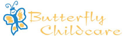 Butterfly Childcare - House Insurance Australia 0