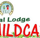 Toral Lodge Child Care Centre - Insurance Yet