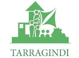Tarragindi Childcare & Development - Insurance Yet 0