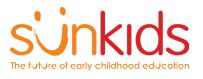 Sunkids Arundel - Insurer Find 0